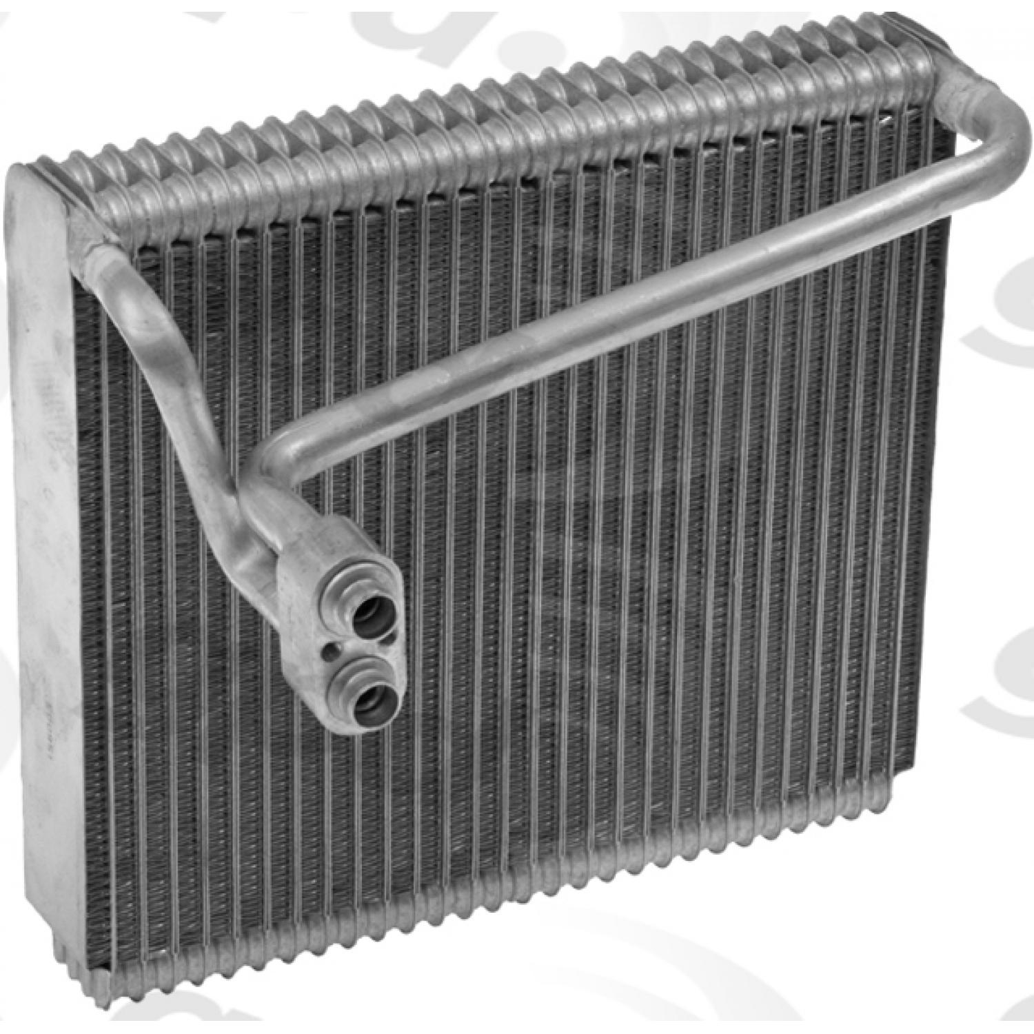 Global Parts Distributors 4712199 - A/C Evaporator Core Global Parts Distributors 4712199 A/C Evaporator Core product image 1 of 1