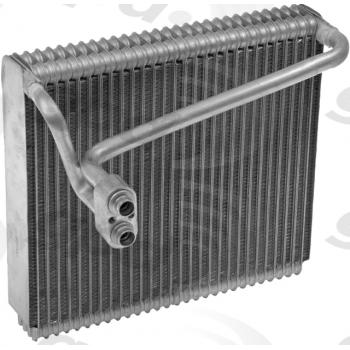 2006 Kia Optima A/C Evaporator Core Global Parts Distributors 4712199 image 1 of 1