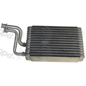 2020 Dodge Grand Caravan A/C Evaporator Core Rear Global Parts Distributors 4712202 image 1 of 2