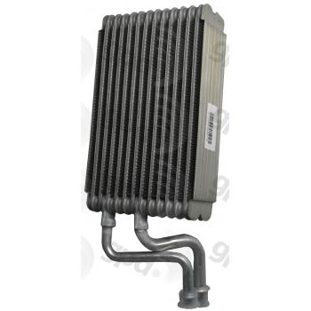 2020 Dodge Grand Caravan A/C Evaporator Core Rear Global Parts Distributors 4712202 image 2 of 2