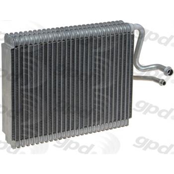 2010 Mercedes-Benz CL600 A/C Evaporator Core Global Parts Distributors 4712204 image 1 of 1