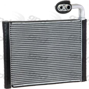 2020 Honda Insight A/C Evaporator Core Global Parts Distributors 4712206 image 1 of 1