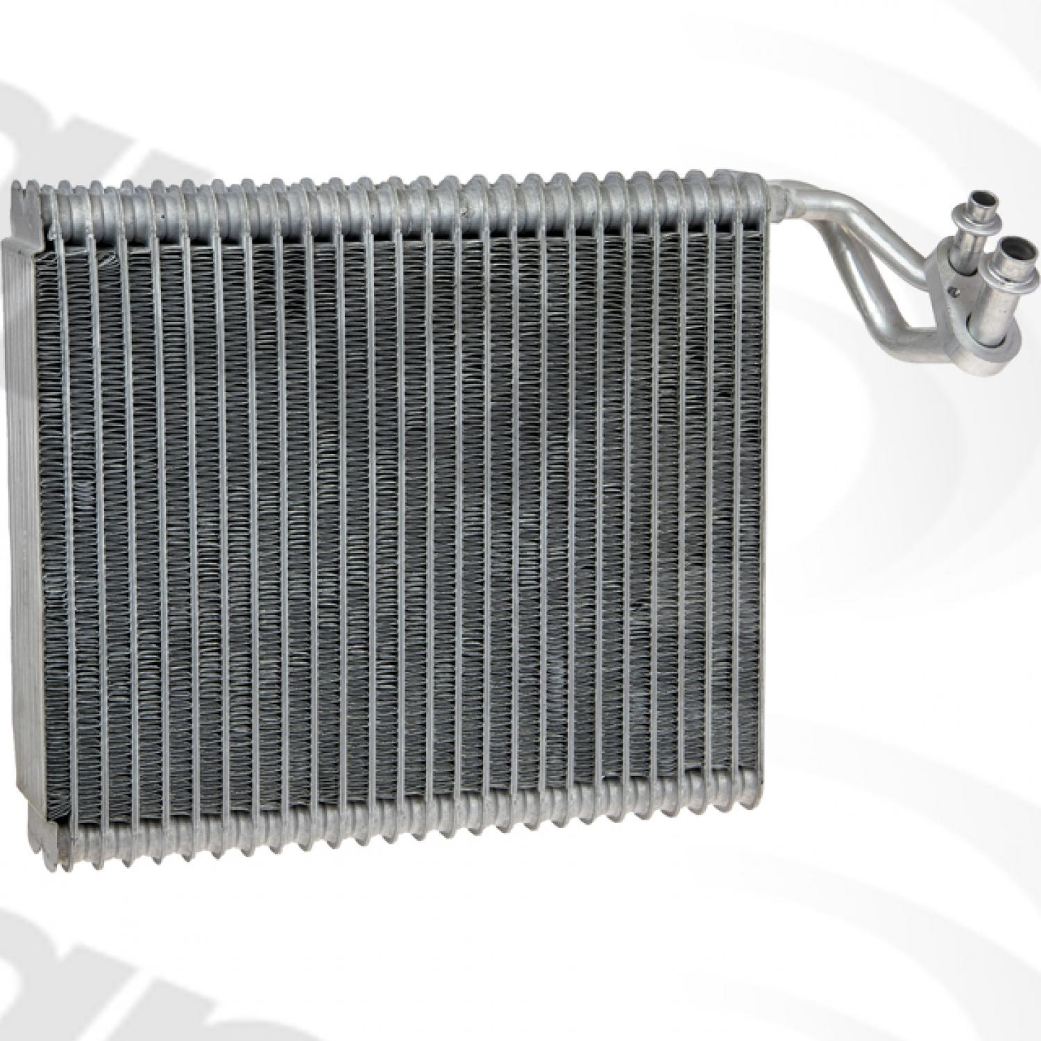 Global Parts Distributors 4712208 - A/C Evaporator Core Global Parts Distributors 4712208 A/C Evaporator Core product image 1 of 1