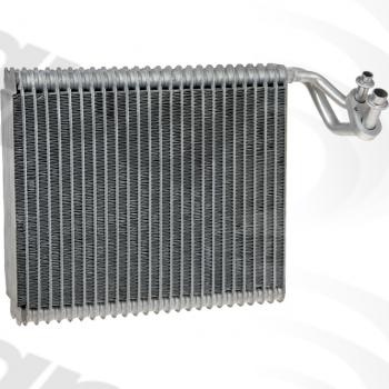 2020 Acura MDX A/C Evaporator Core Global Parts Distributors 4712208 image 1 of 1