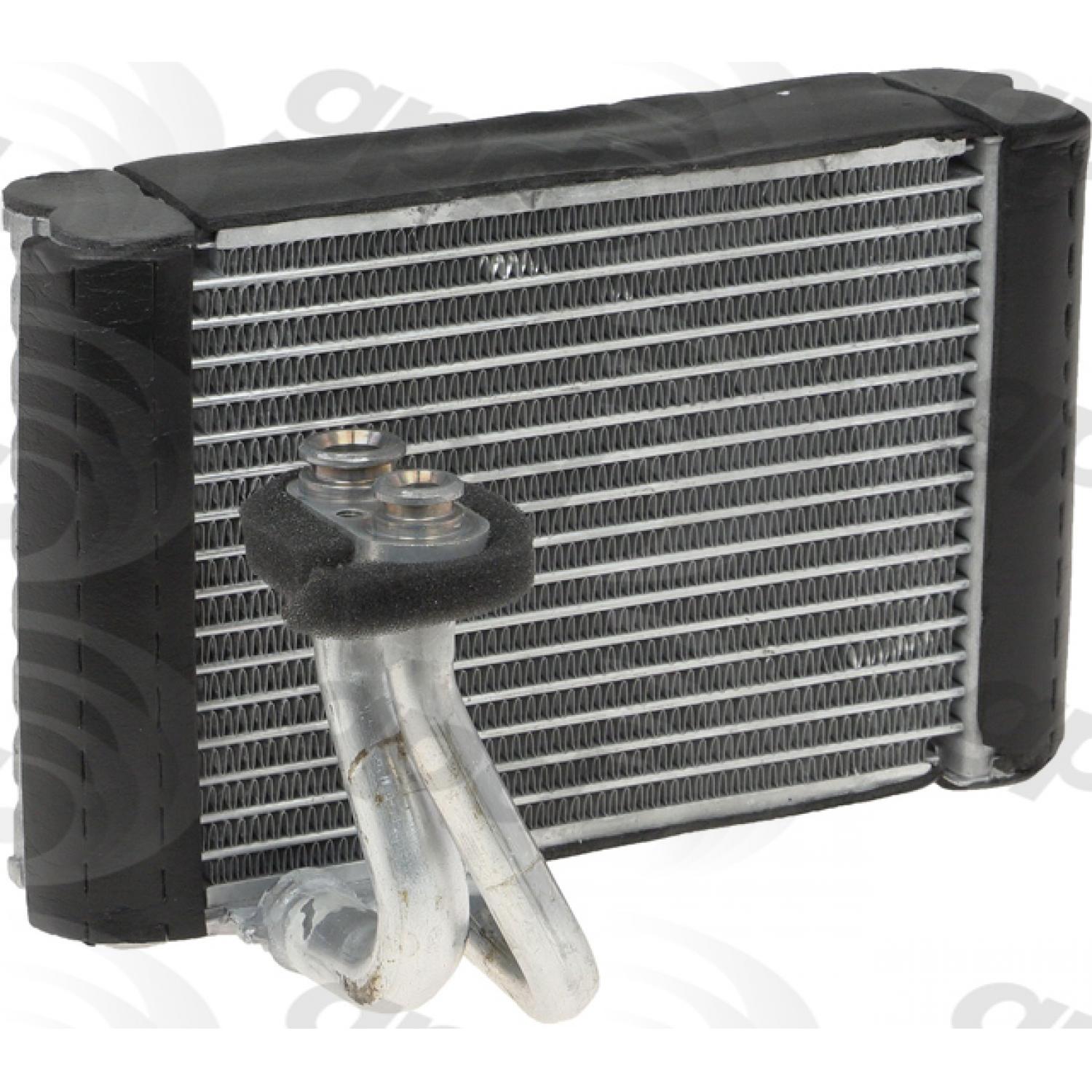 Global Parts Distributors 4712209 A/C Evaporator Core product image 1 of 1