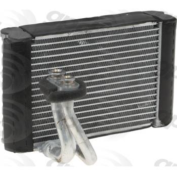 2015 Mazda CX-9 A/C Evaporator Core Rear Global Parts Distributors 4712209 image 1 of 1