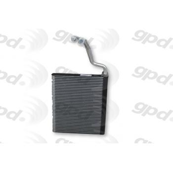 2016 Ford Mustang A/C Evaporator Core Global Parts Distributors 4712210 image 1 of 1