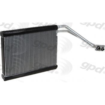 2016 Chevrolet Camaro A/C Evaporator Core Global Parts Distributors 4712212 image 1 of 1