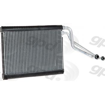 2013 Cadillac ATS A/C Evaporator Core Global Parts Distributors 4712213 image 1 of 1