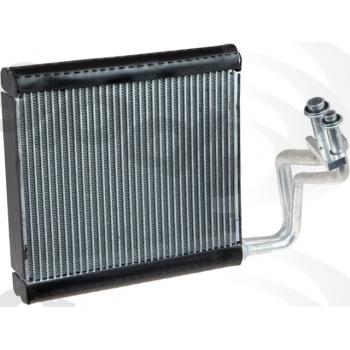 2017 Ford Transit-150 A/C Evaporator Core Rear Global Parts Distributors 4712217 image 1 of 1
