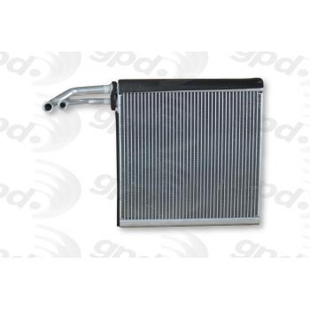 2019 Acura TLX A/C Evaporator Core Global Parts Distributors 4712219 image 1 of 1