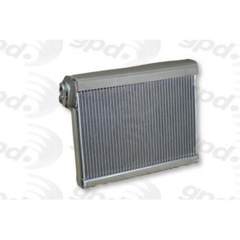 2014 Scion FR-S A/C Evaporator Core Global Parts Distributors 4712220 image 1 of 1