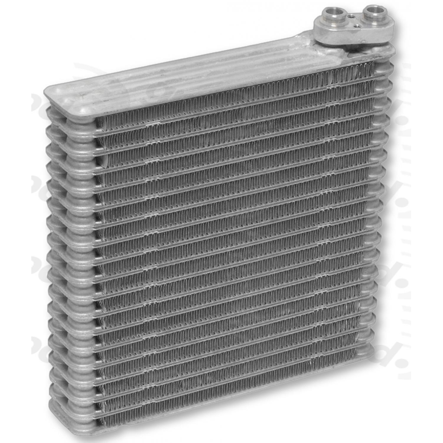 Global Parts Distributors 4712222 - A/C Evaporator Core Global Parts Distributors 4712222 A/C Evaporator Core product image 1 of 1