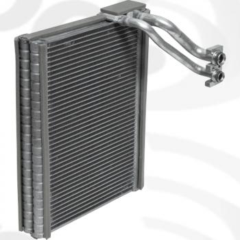 2014 Scion iQ A/C Evaporator Core Global Parts Distributors 4712223 image 1 of 1