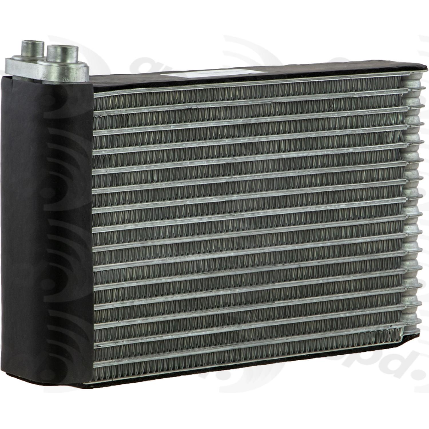 Global Parts Distributors 4712224 A/C Evaporator Core product image 1 of 1