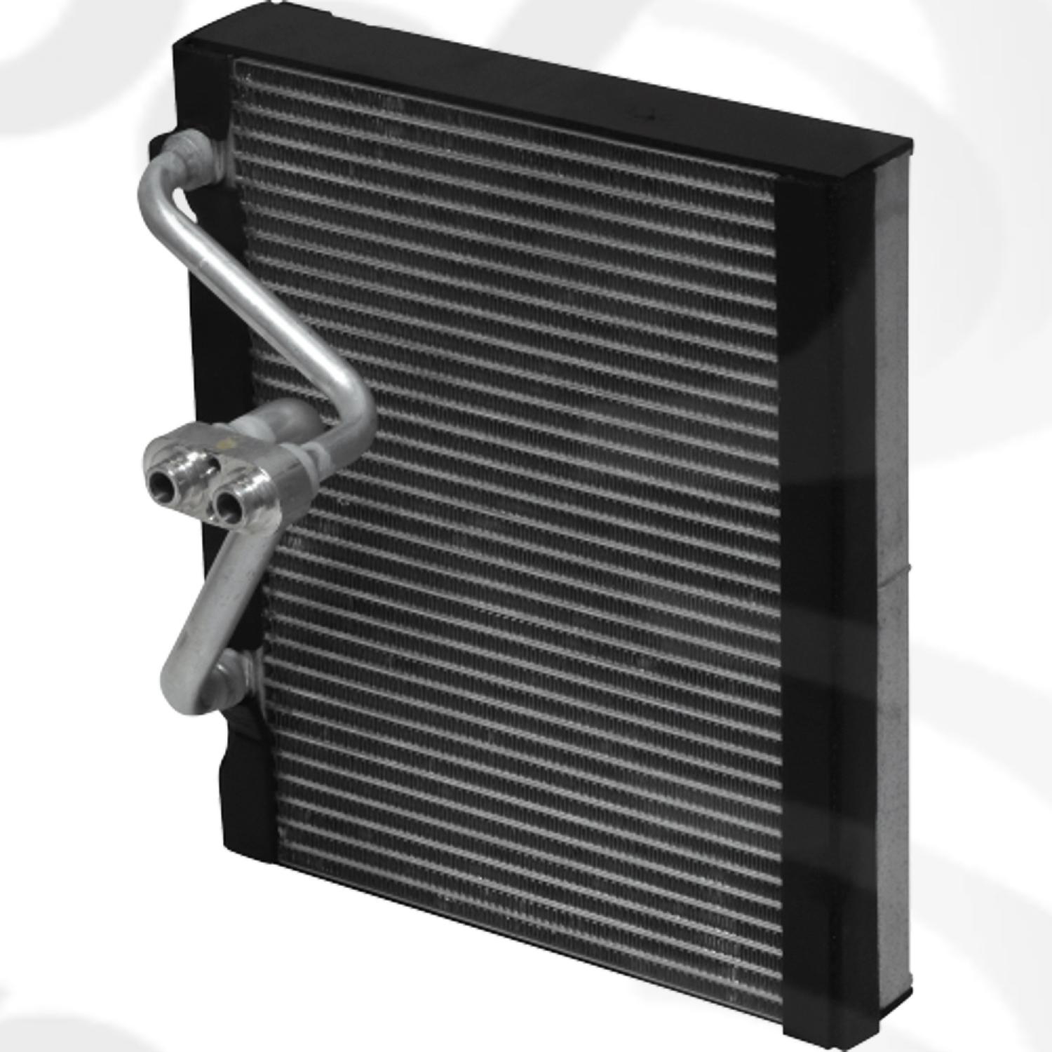 Global Parts Distributors 4712226 - A/C Evaporator Core Global Parts Distributors 4712226 A/C Evaporator Core product image 1 of 1