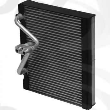 2017 Kia K900 A/C Evaporator Core
