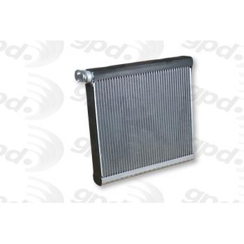 2015 Infiniti Q50 A/C Evaporator Core Global Parts Distributors 4712227 image 1 of 1