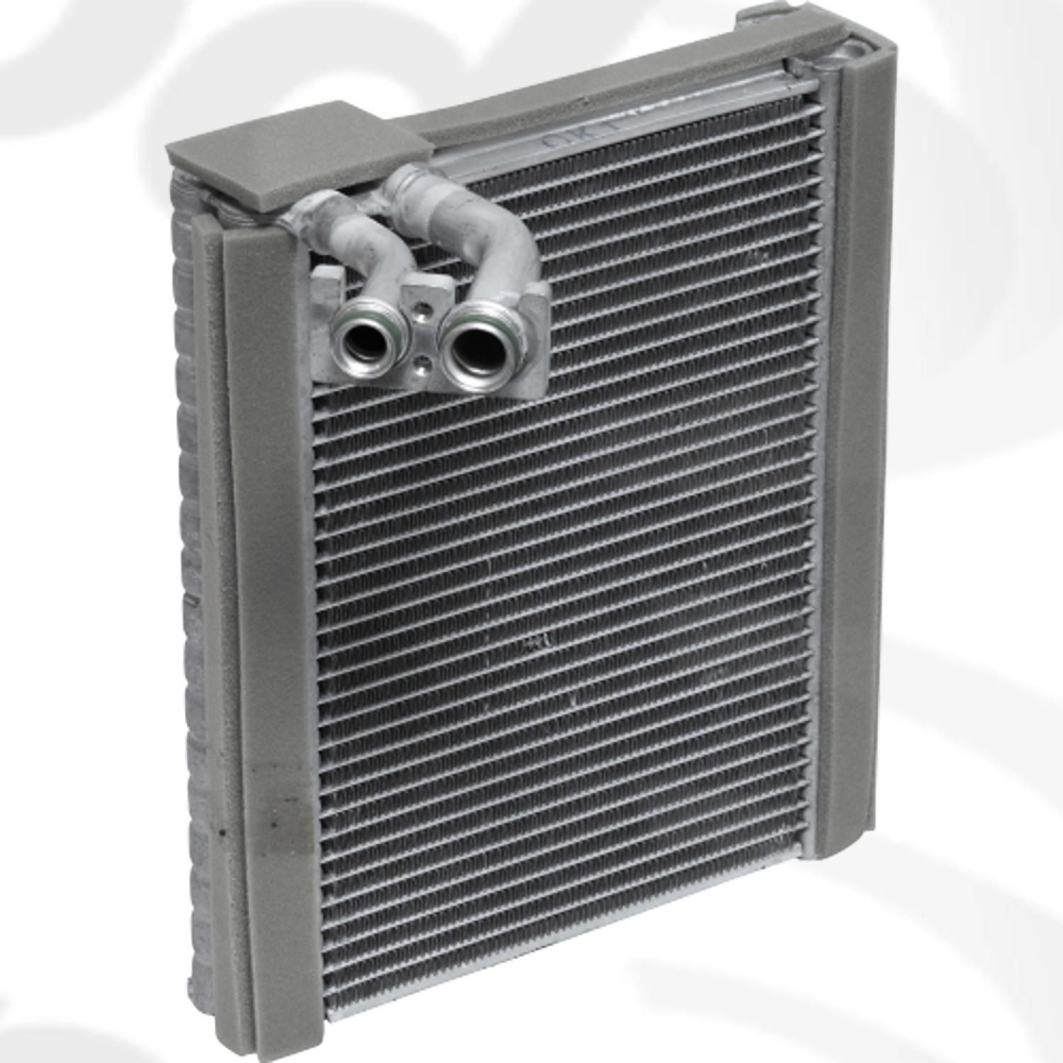 Global Parts Distributors 4712228 - A/C Evaporator Core Global Parts Distributors 4712228 A/C Evaporator Core product image 1 of 1