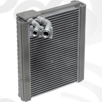 2017 Mitsubishi Mirage A/C Evaporator Core Global Parts Distributors 4712228 image 1 of 1
