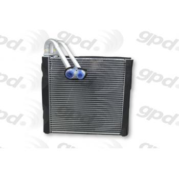 2019 Cadillac XT4 A/C Evaporator Core Global Parts Distributors 4712231 image 1 of 1