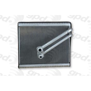 2019 Cadillac XTS A/C Evaporator Core Global Parts Distributors 4712234 image 1 of 1