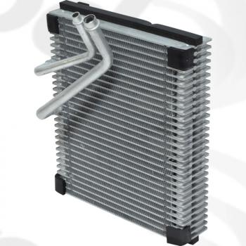 2016 Porsche Cayenne A/C Evaporator Core