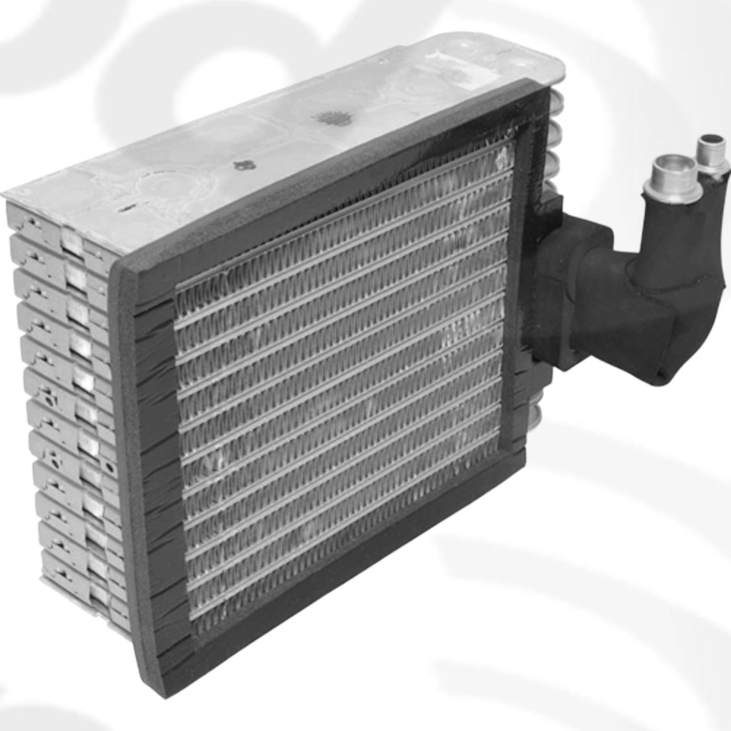 Global Parts Distributors 4712236 - A/C Evaporator Core Global Parts Distributors 4712236 A/C Evaporator Core product image 1 of 1