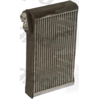 2009 Land Rover LR3 A/C Evaporator Core Rear Global Parts Distributors 4712237 image 1 of 1