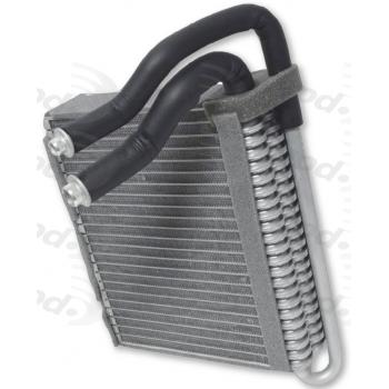 2015 Ford Transit Connect A/C Evaporator Core Global Parts Distributors 4712239 image 1 of 1