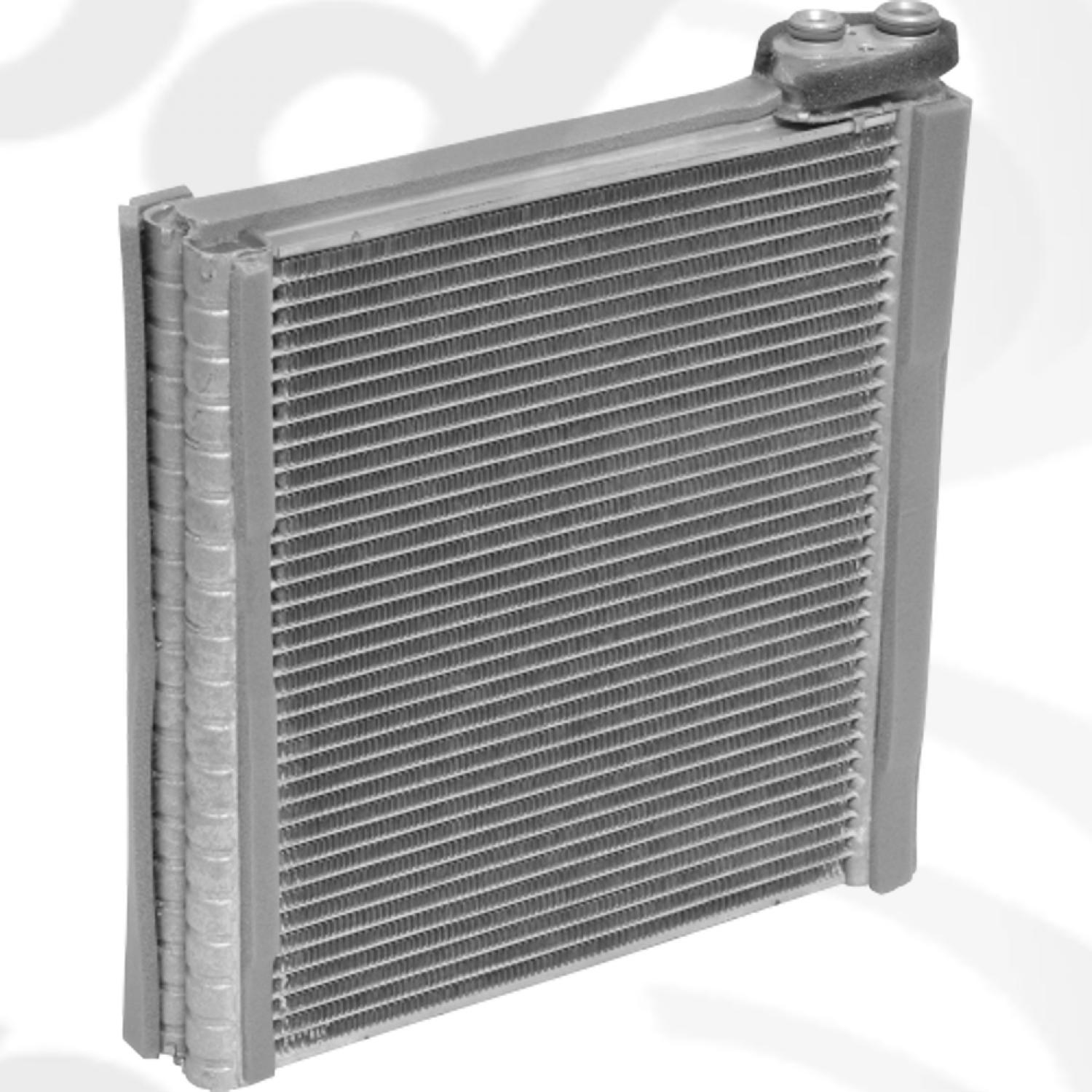Global Parts Distributors 4712240 A/C Evaporator Core product image 1 of 1
