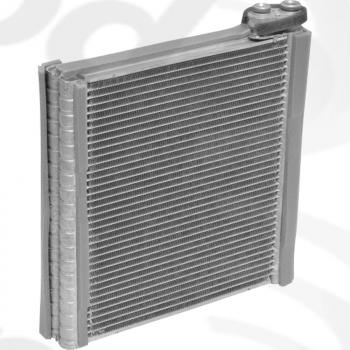 2015 BMW Z4 A/C Evaporator Core Global Parts Distributors 4712240 image 1 of 1