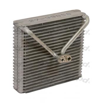 2006 Jaguar Vanden Plas A/C Evaporator Core Global Parts Distributors 4712241 image 1 of 1