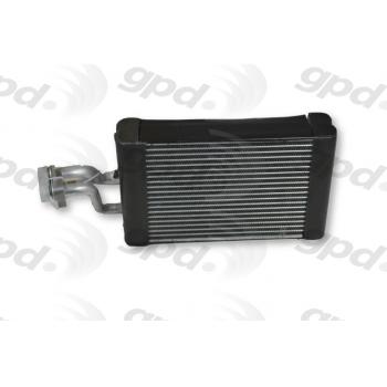 2021 Chrysler Voyager A/C Evaporator Core Rear Global Parts Distributors 4712243 image 1 of 1