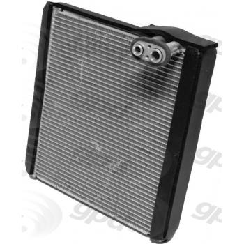 2019 Toyota Avalon A/C Evaporator Core Global Parts Distributors 4712247 image 1 of 1
