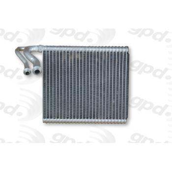 2017 Lincoln MKC A/C Evaporator Core Global Parts Distributors 4712250 image 1 of 1