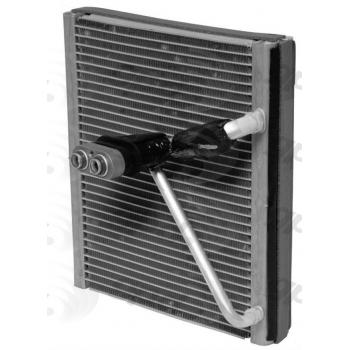 2015 Hyundai Tucson A/C Evaporator Core Global Parts Distributors 4712251 image 1 of 1