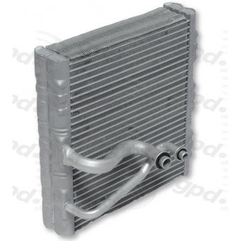 2018 GMC Acadia A/C Evaporator Core Front Global Parts Distributors 4712252 image 1 of 1