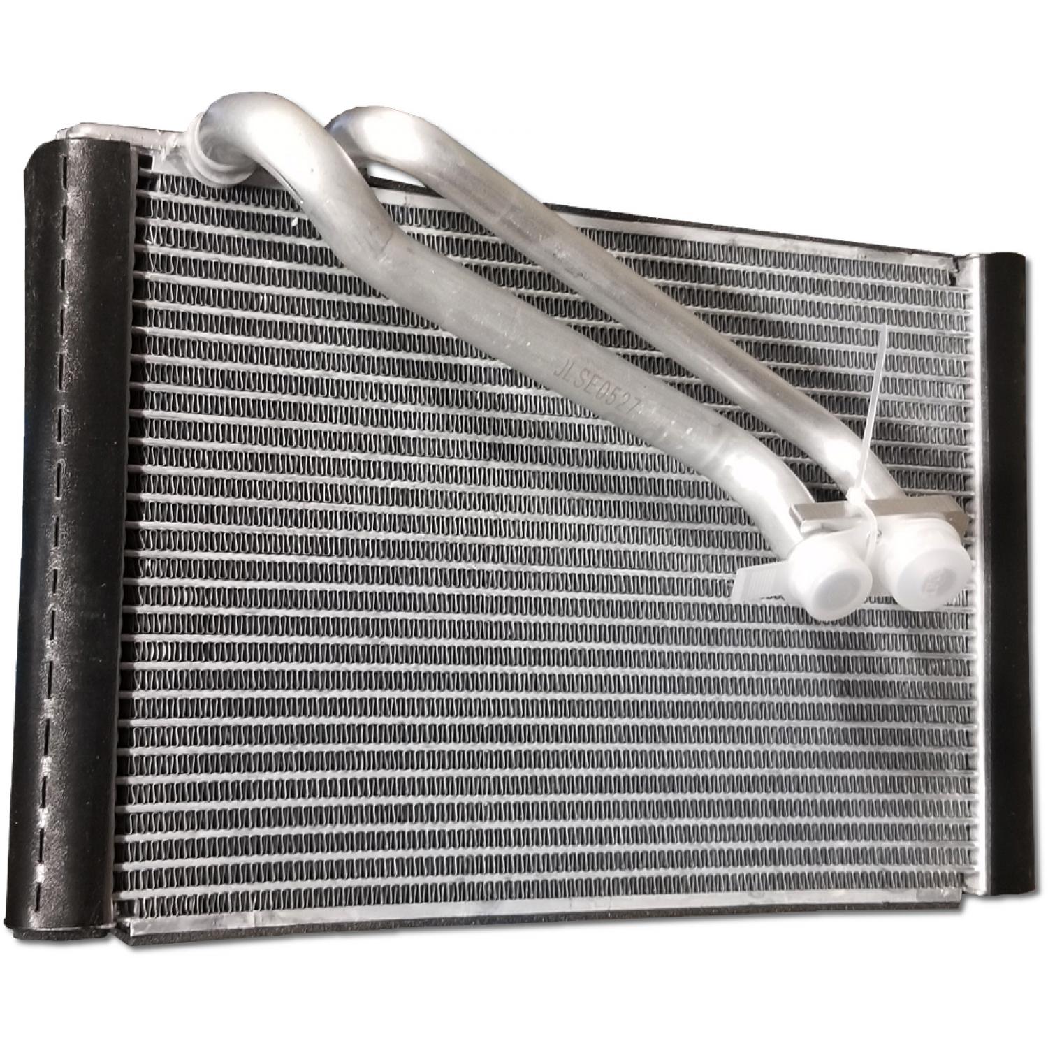 Global Parts Distributors 4712254 - A/C Evaporator Core Global Parts Distributors 4712254 A/C Evaporator Core product image 1 of 2