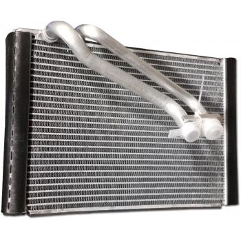 2020 Ram ProMaster City A/C Evaporator Core Global Parts Distributors 4712254 image 1 of 2