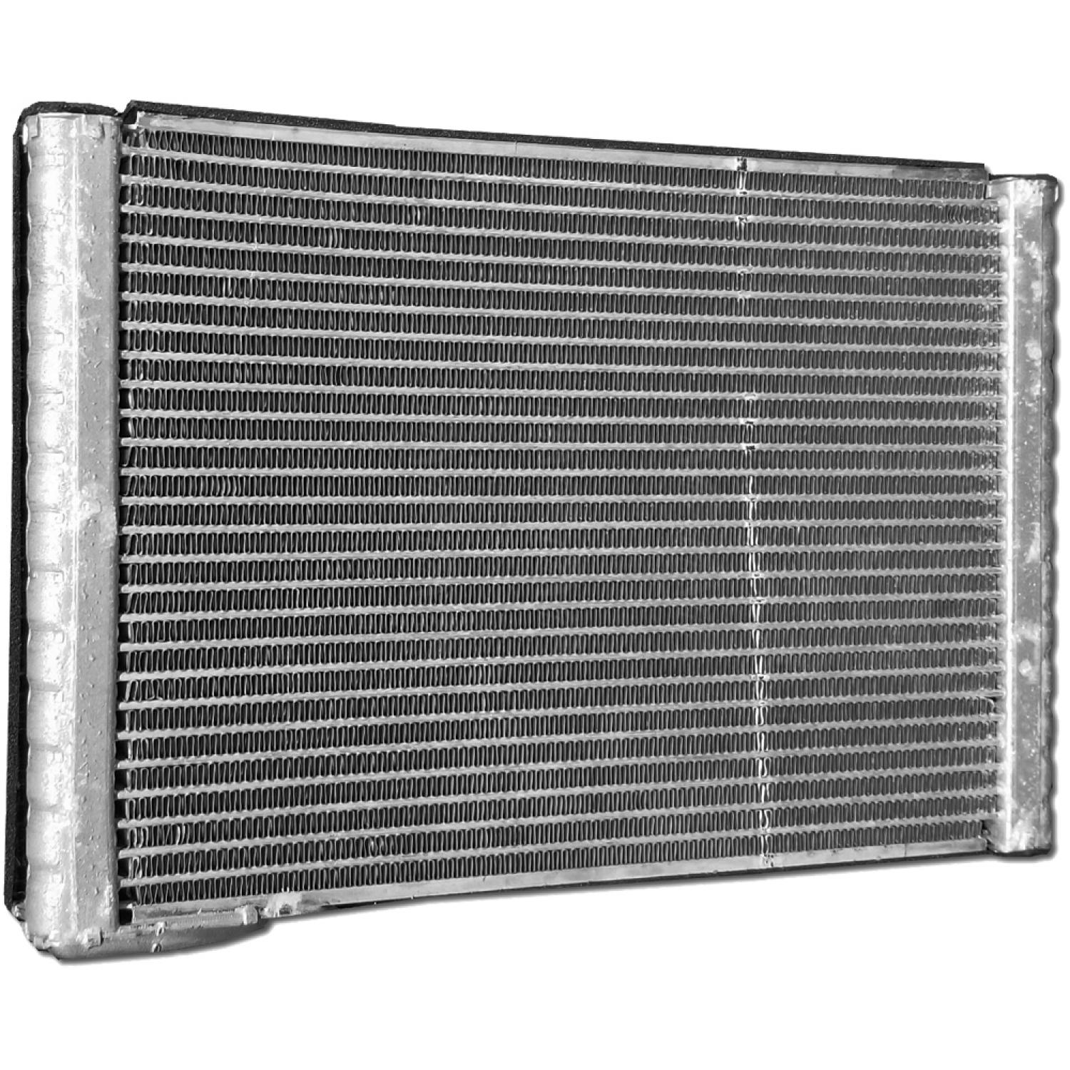 Global Parts Distributors 4712254 - A/C Evaporator Core Global Parts Distributors 4712254 A/C Evaporator Core product image 2 of 2
