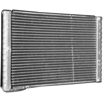 2020 Ram ProMaster City A/C Evaporator Core Global Parts Distributors 4712254 image 2 of 2