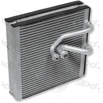2016 Buick Cascada A/C Evaporator Core