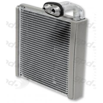 2015 Chevrolet Spark A/C Evaporator Core Global Parts Distributors 4712257 image 1 of 1