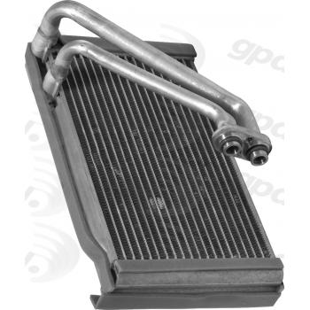 Global Parts Distributors 4712262 A/C Evaporator Core product image 1 of 1