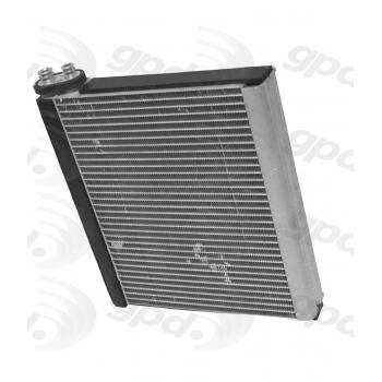 2019 Land Rover Range Rover Sport A/C Evaporator Core Global Parts Distributors 4712263 image 1 of 1