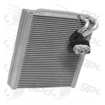 2018 Kia Sedona A/C Evaporator Core Front Global Parts Distributors 4712264 image 1 of 1