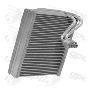 2017 Hyundai Elantra GT A/C Evaporator Core Global Parts Distributors 4712265 image 1 of 1