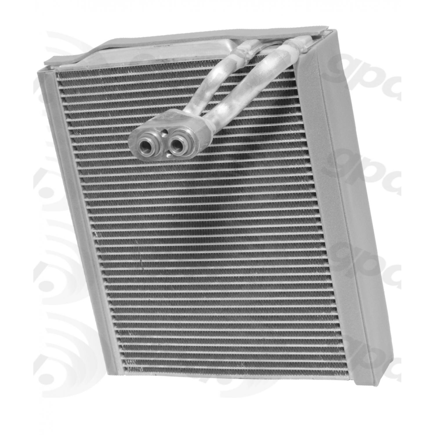 Global Parts Distributors 4712266 A/C Evaporator Core product image 1 of 1