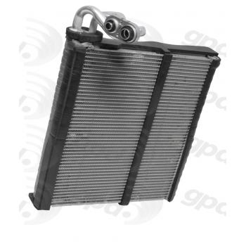 2020 Honda Odyssey A/C Evaporator Core Front Global Parts Distributors 4712267 image 1 of 1
